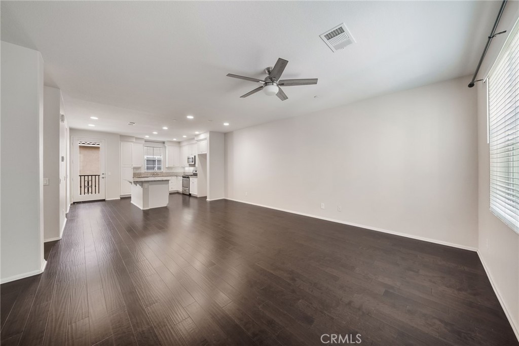 32 Aliso Ridge