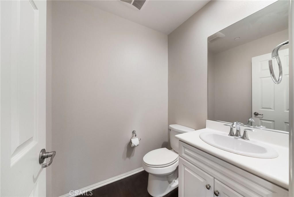 32 Aliso Ridge