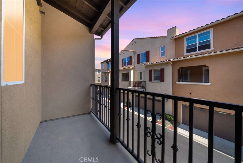 32 Aliso Ridge
