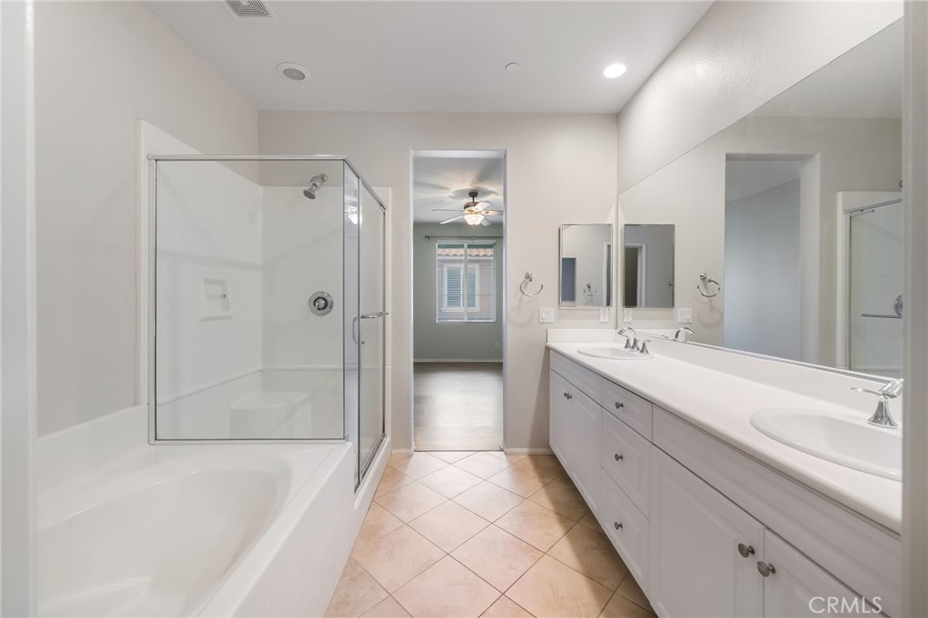 32 Aliso Ridge