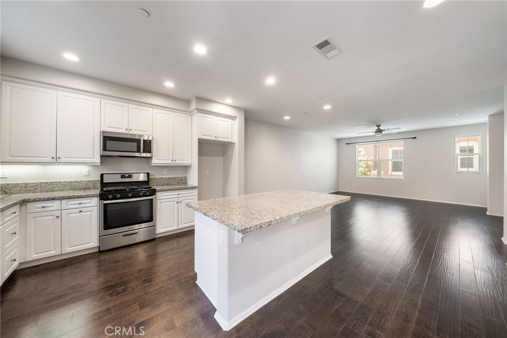 32 Aliso Ridge