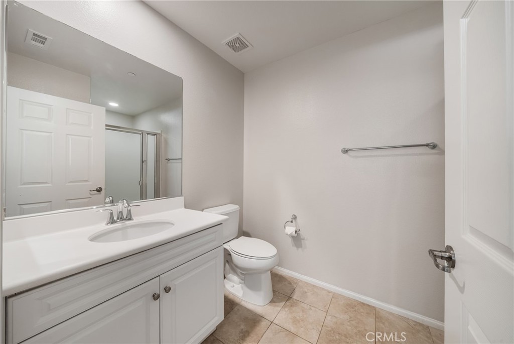 32 Aliso Ridge