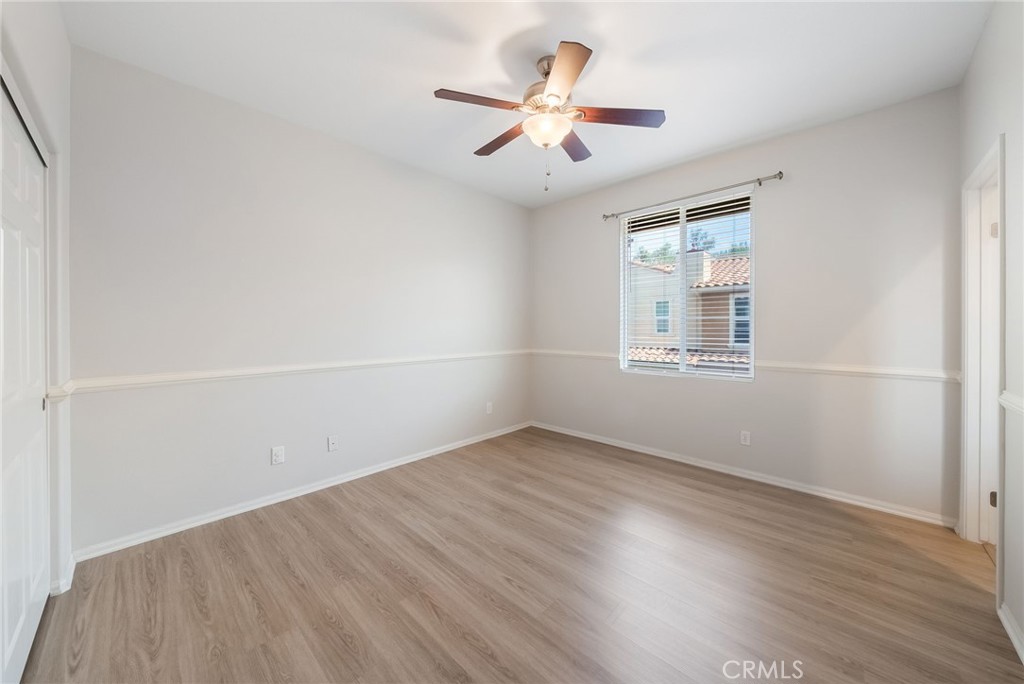 32 Aliso Ridge