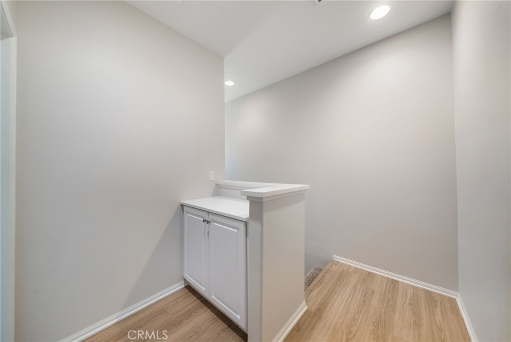 32 Aliso Ridge
