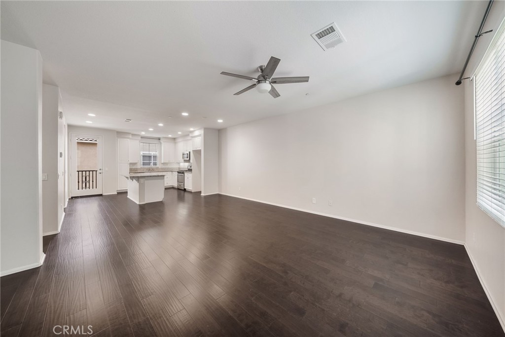 32 Aliso Ridge