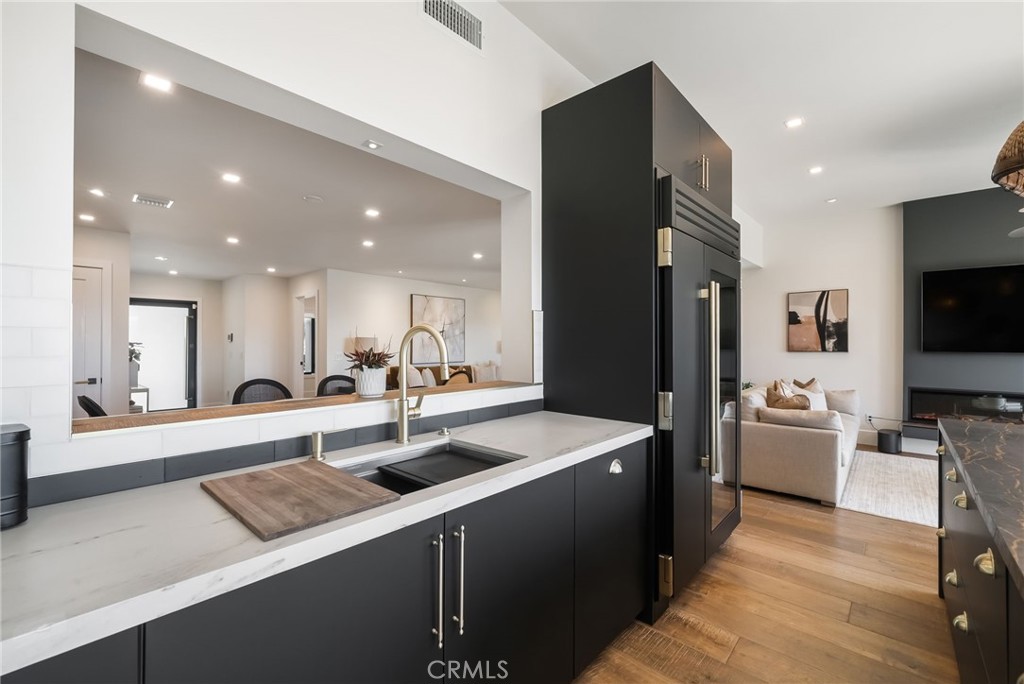 29161 Aloma