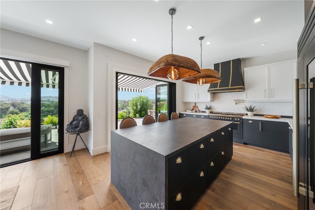 29161 Aloma