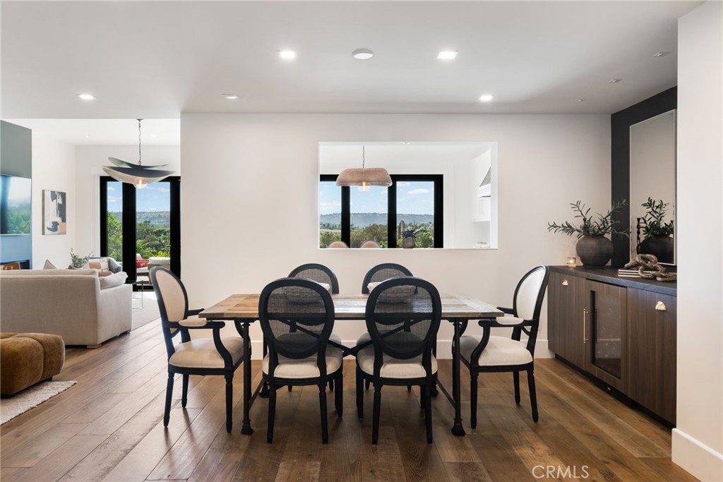 29161 Aloma