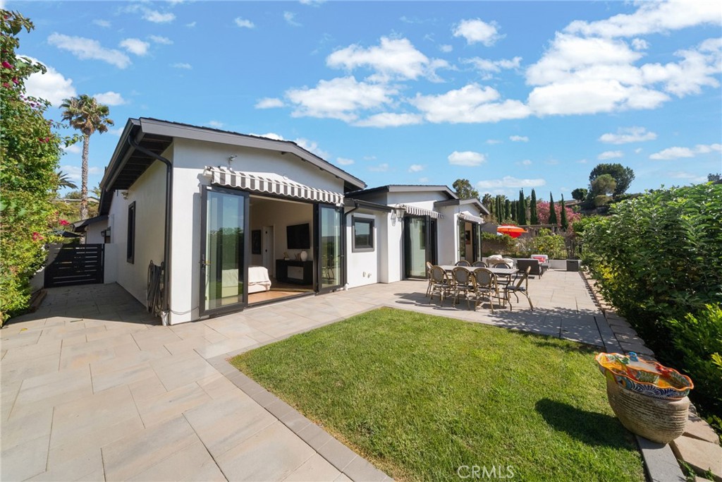 29161 Aloma