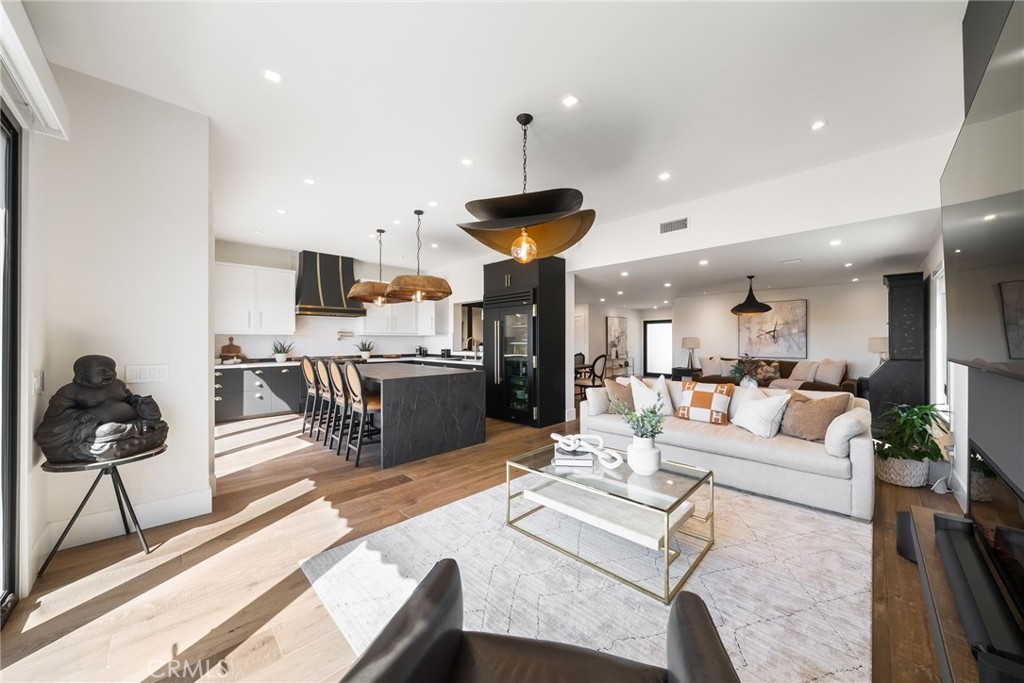 29161 Aloma