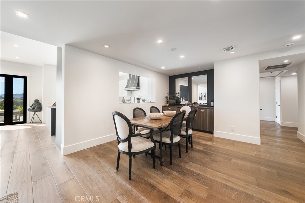 29161 Aloma