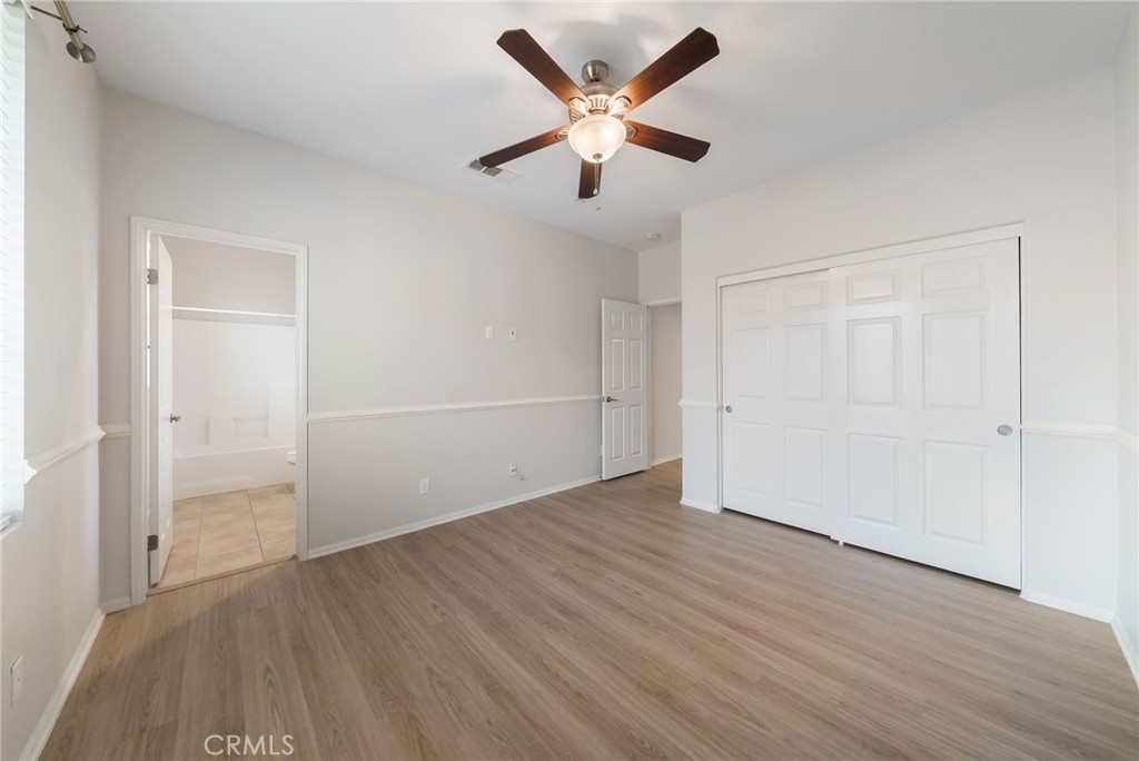 32 Aliso Ridge