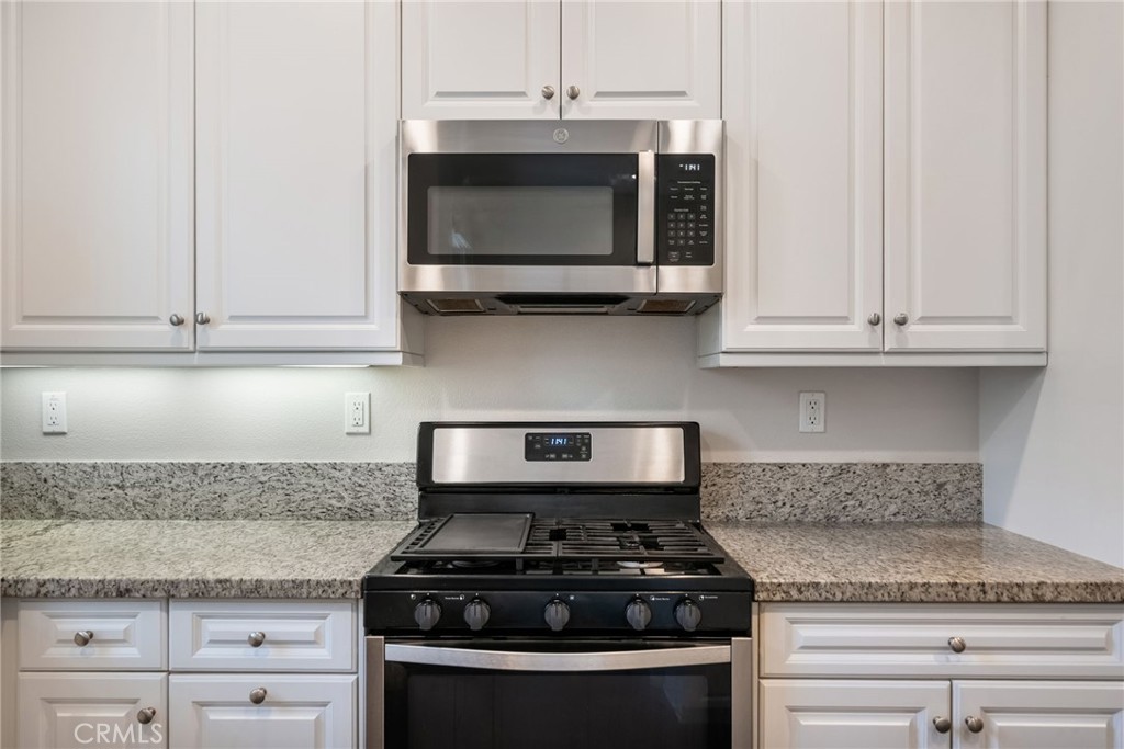 32 Aliso Ridge
