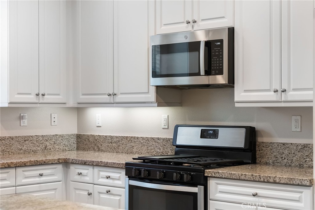 32 Aliso Ridge