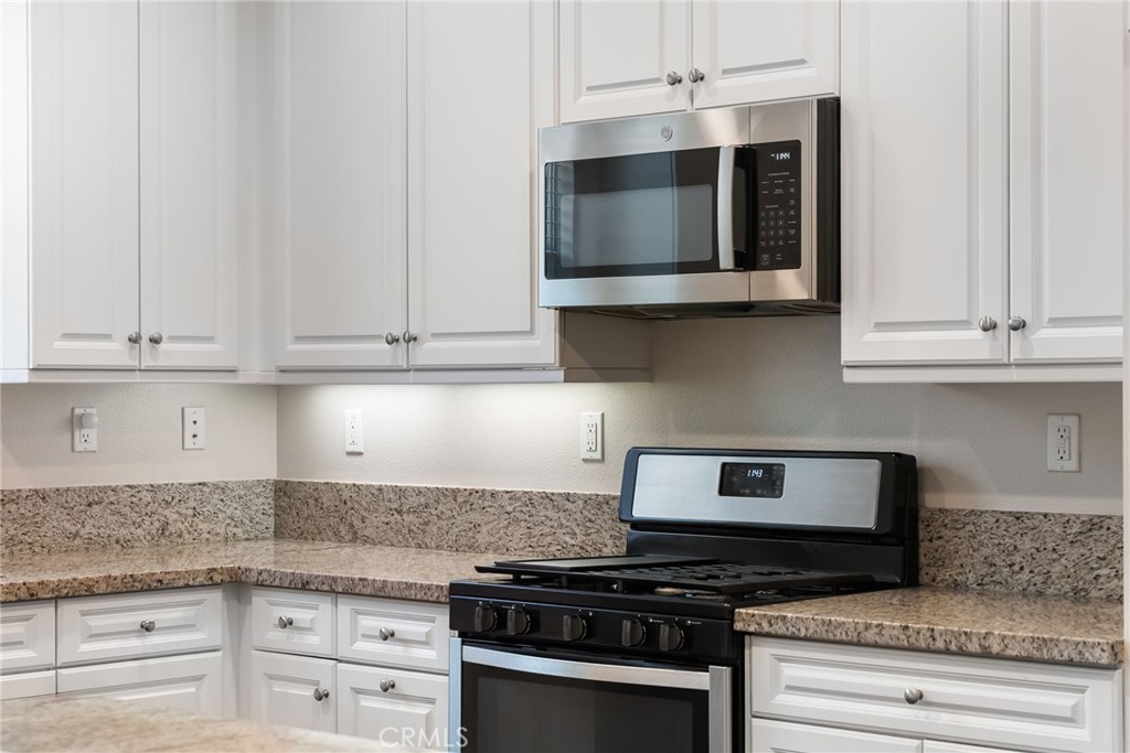 32 Aliso Ridge