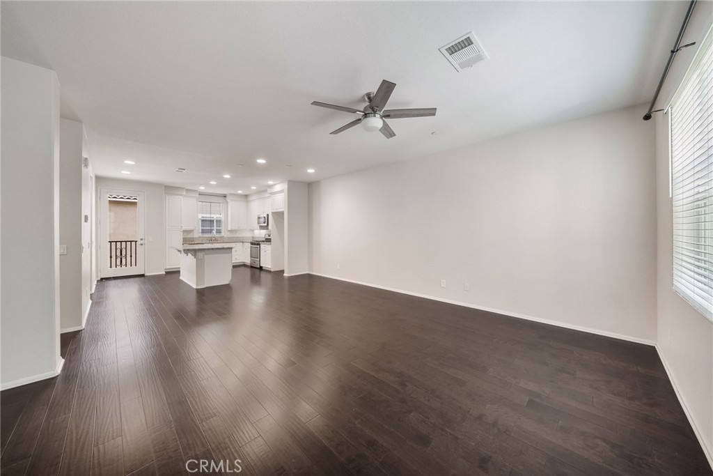 32 Aliso Ridge