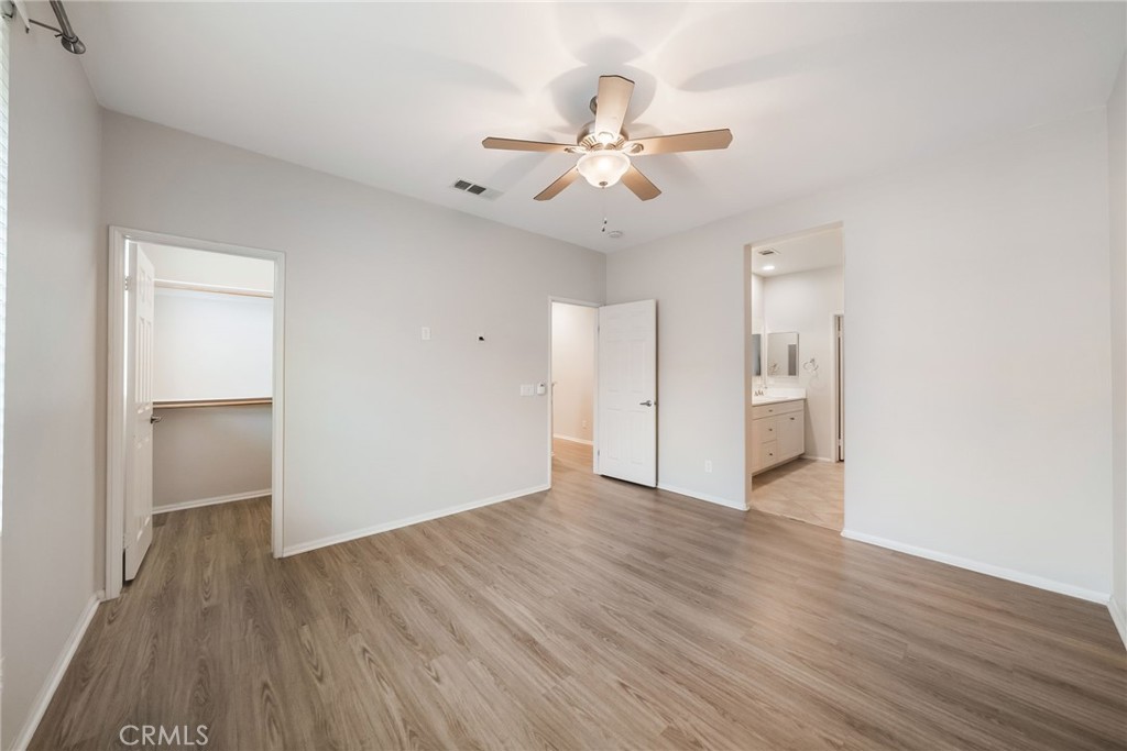 32 Aliso Ridge