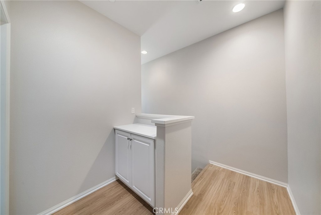 32 Aliso Ridge