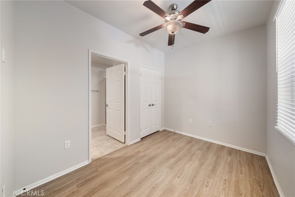 32 Aliso Ridge