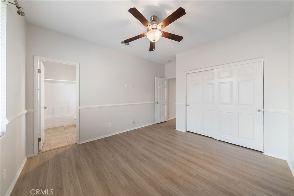 32 Aliso Ridge