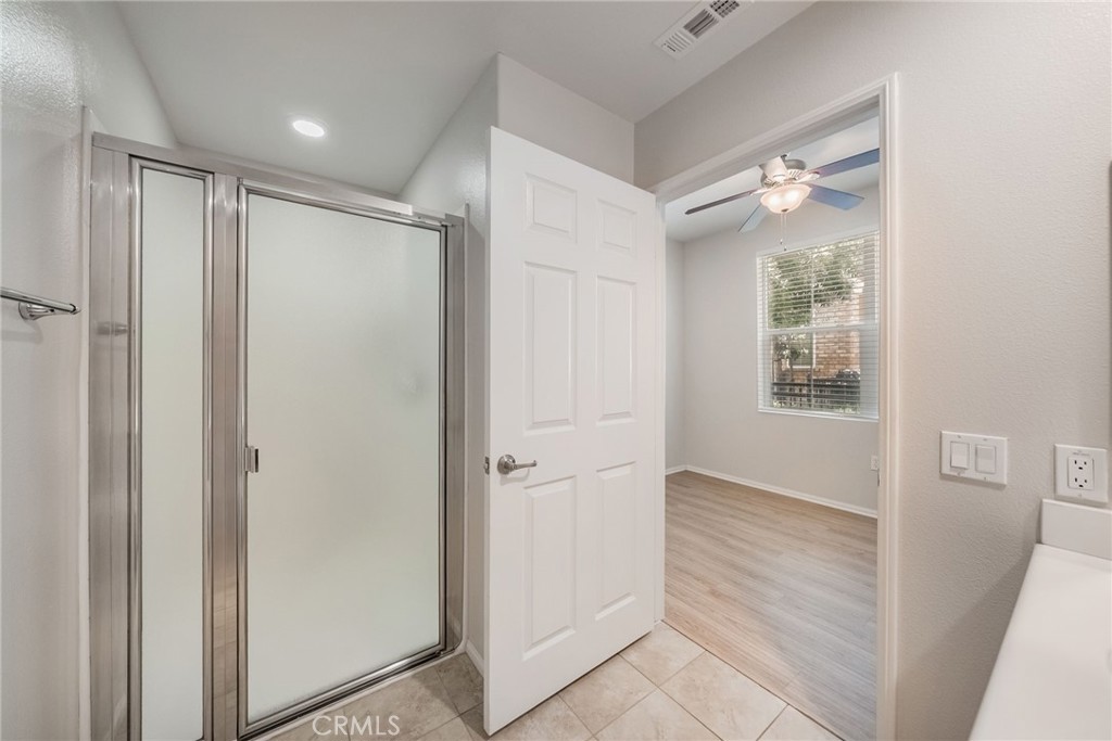32 Aliso Ridge