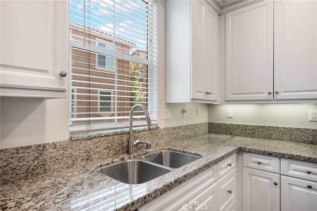 32 Aliso Ridge