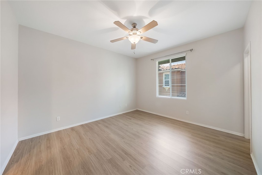 32 Aliso Ridge