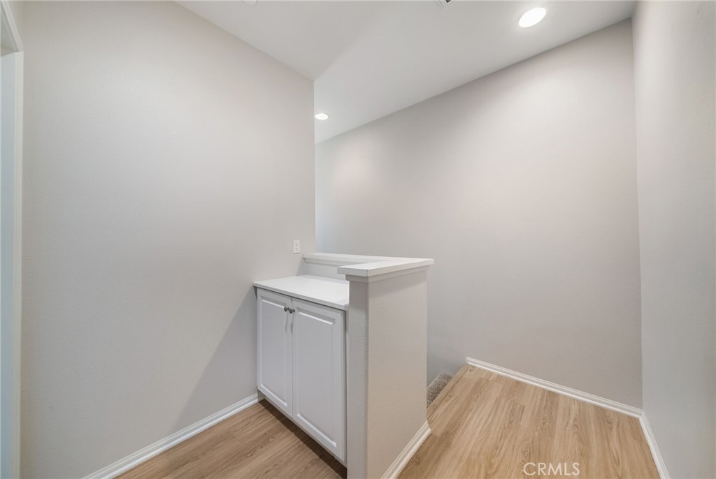 32 Aliso Ridge