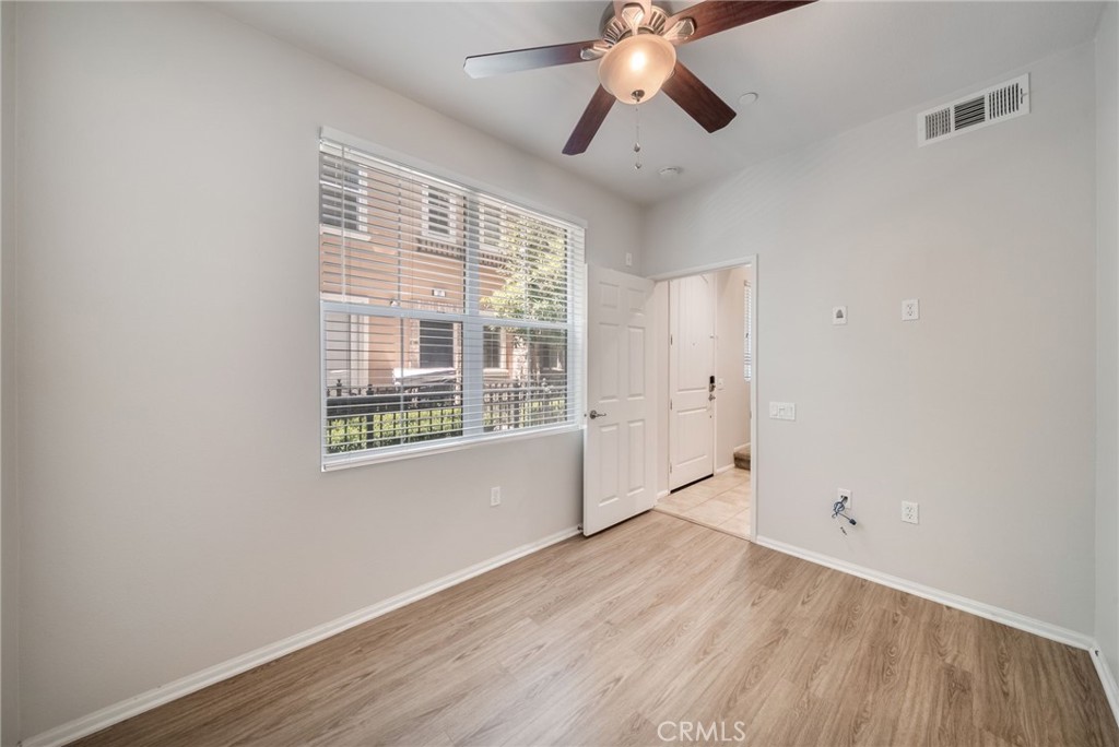 32 Aliso Ridge