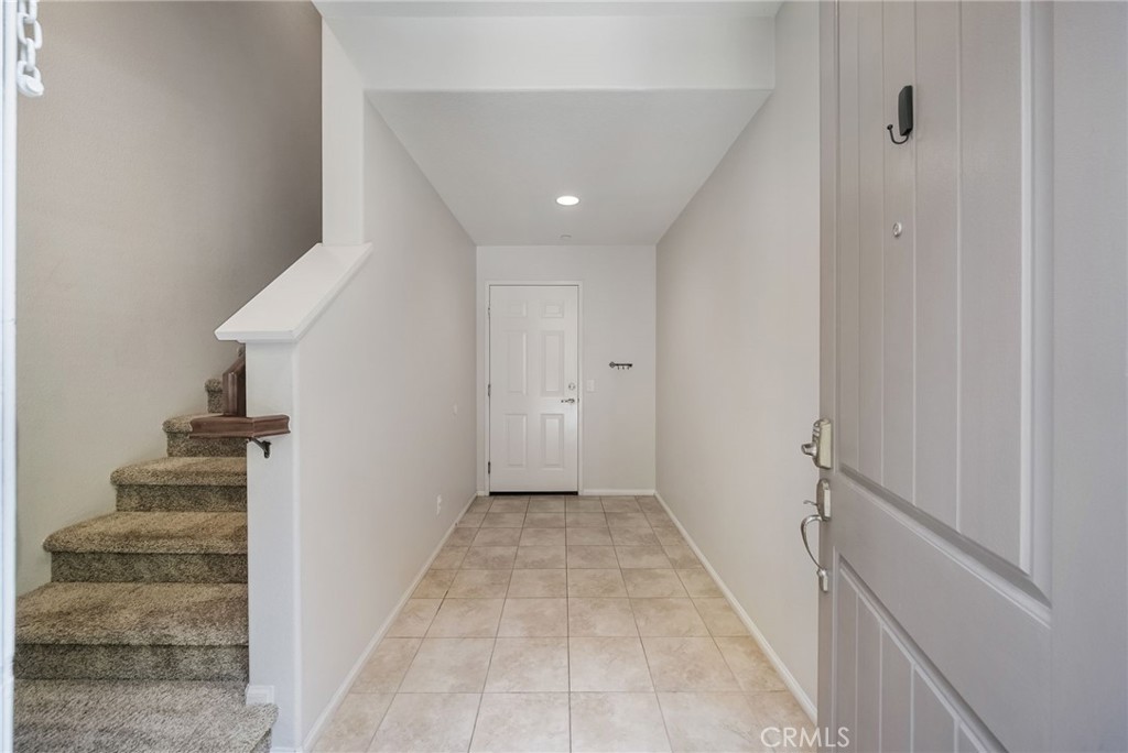 32 Aliso Ridge