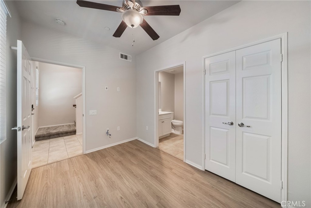 32 Aliso Ridge