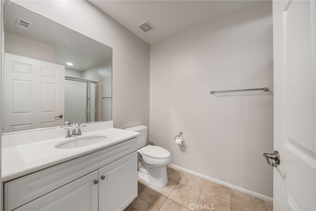 32 Aliso Ridge