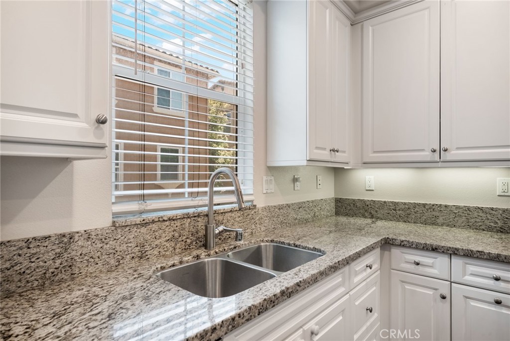 32 Aliso Ridge