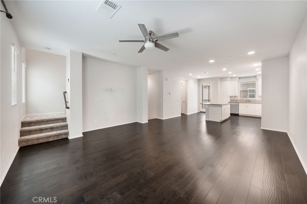 32 Aliso Ridge