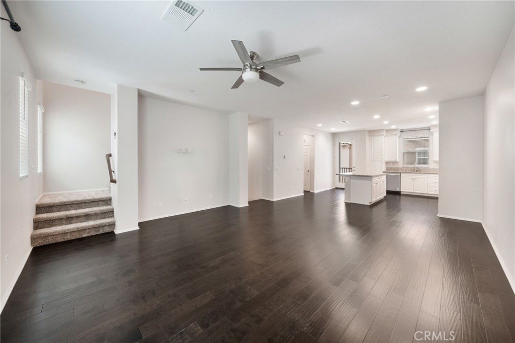 32 Aliso Ridge