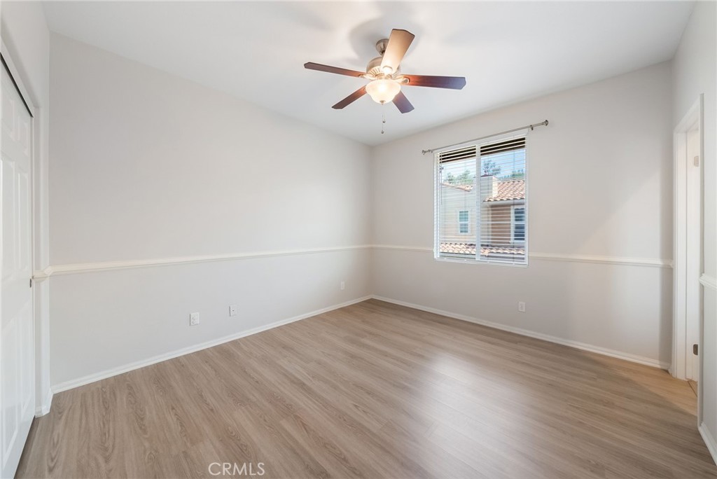 32 Aliso Ridge