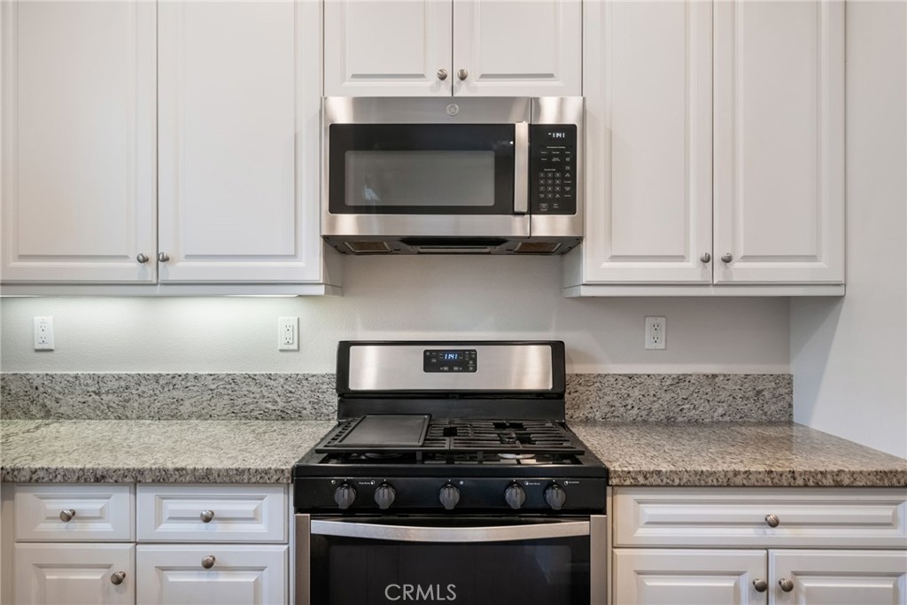 32 Aliso Ridge