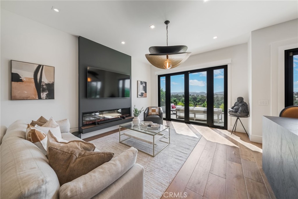 29161 Aloma