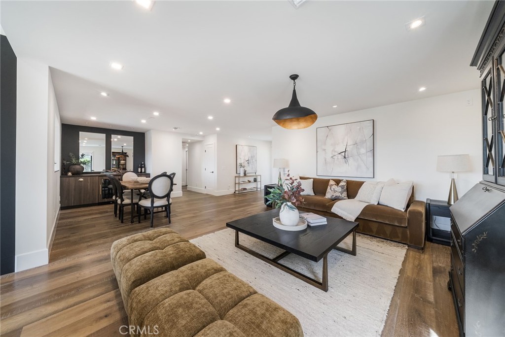 29161 Aloma
