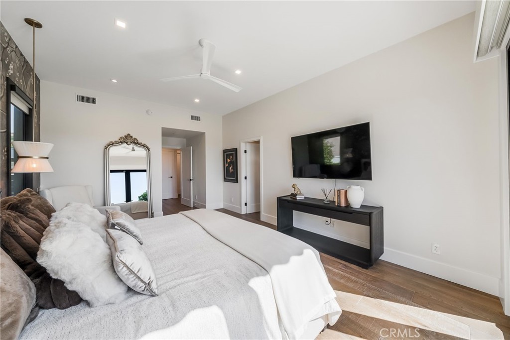 29161 Aloma
