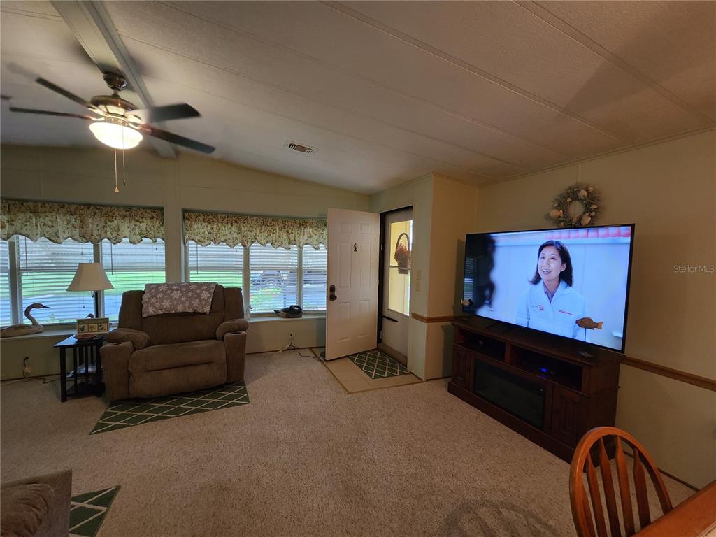 217 GREEN MEADOW DR