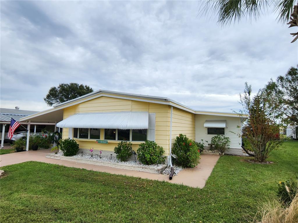 217 GREEN MEADOW DR