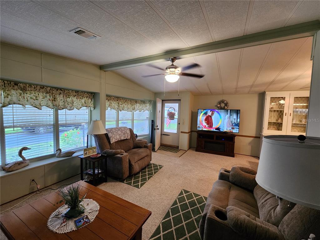 217 GREEN MEADOW DR