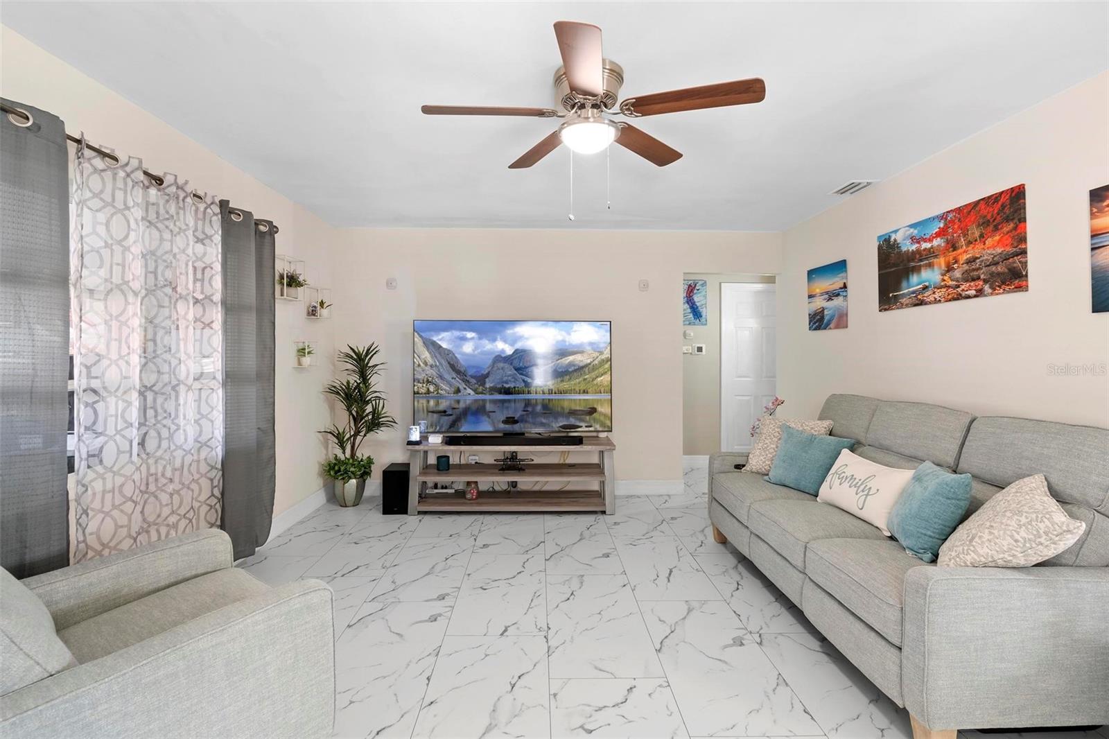 507 RAYMOND AVE