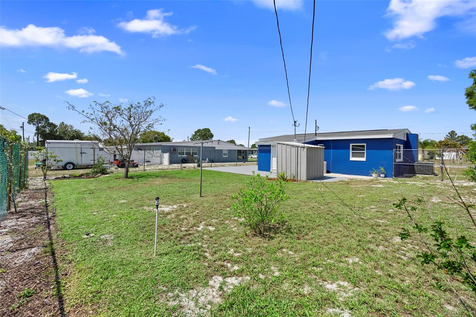 507 RAYMOND AVE