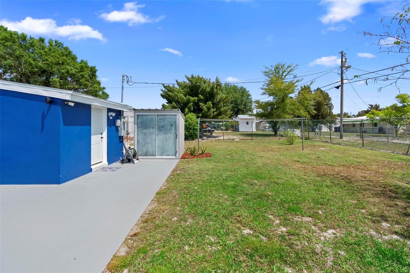 507 RAYMOND AVE