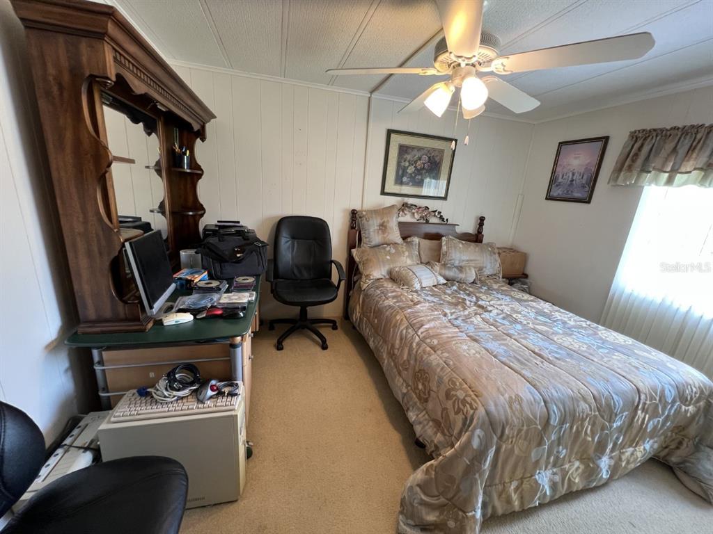 168 CHERRYWOOD DR
