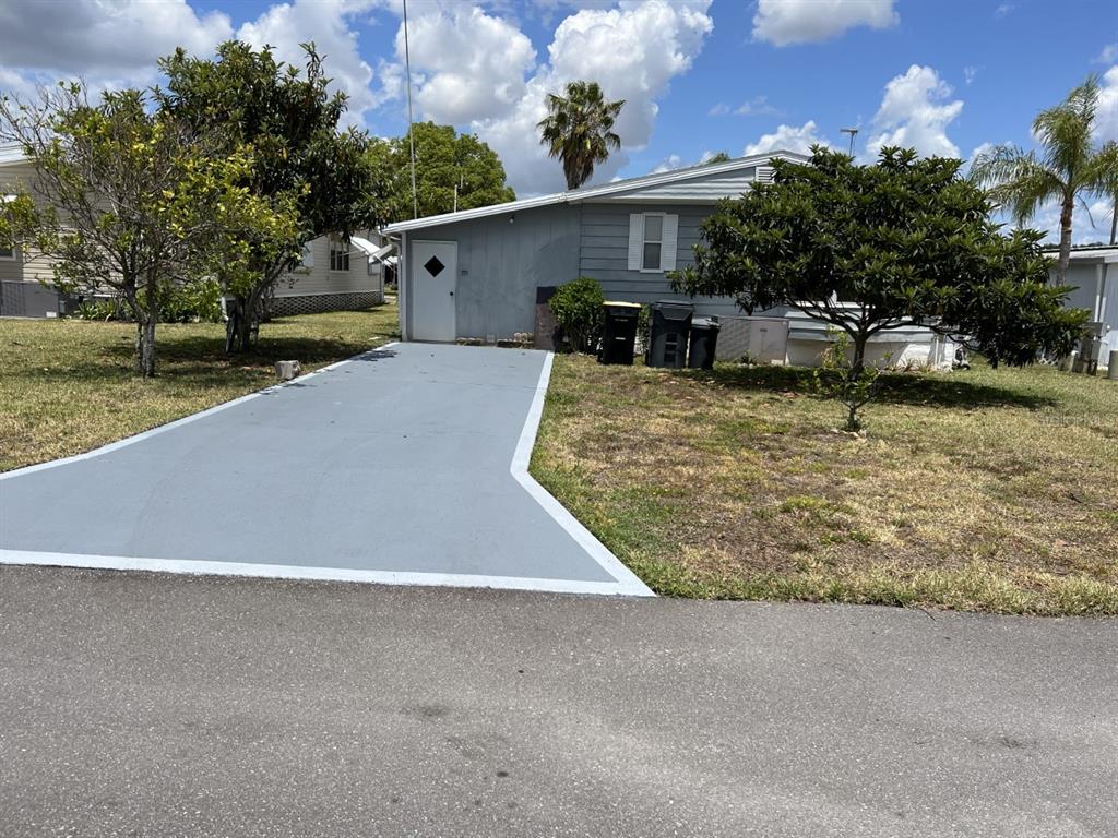 168 CHERRYWOOD DR