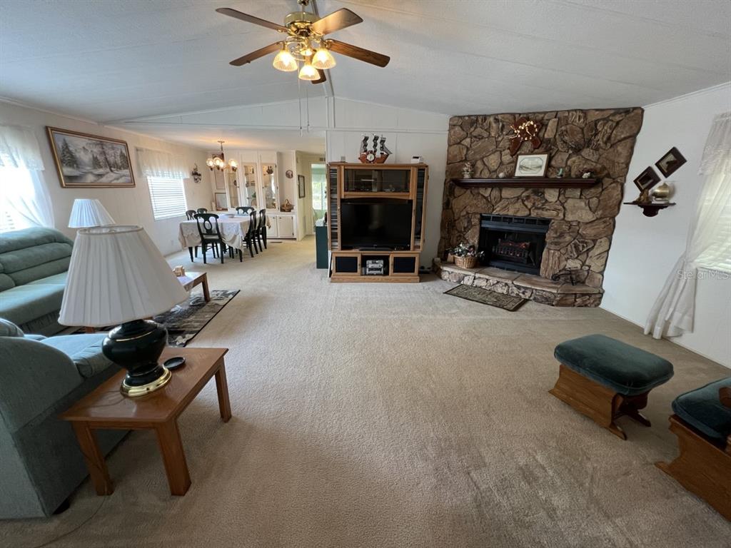 168 CHERRYWOOD DR