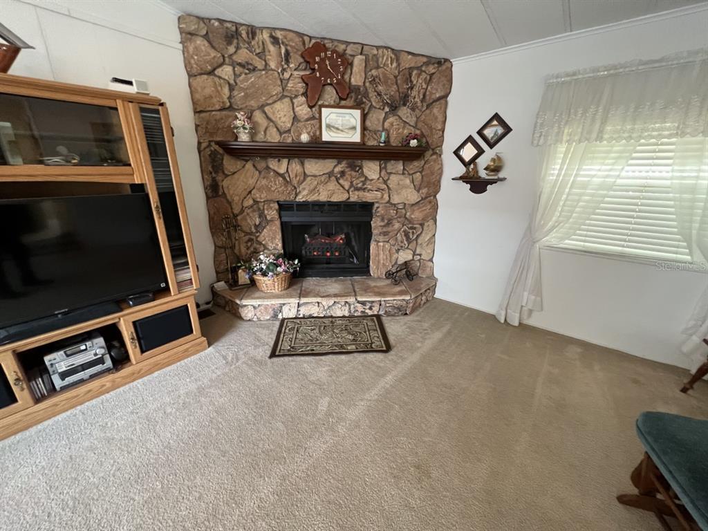 168 CHERRYWOOD DR